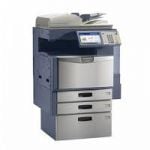 Toshiba e-Studio 2330C Printer Toner Cartridges
