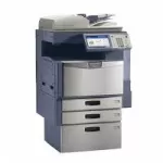 Toshiba e-Studio 2330C Printer Toner Cartridges
