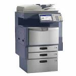 Toshiba e-Studio 2820C Printer Toner Cartridges