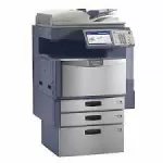 Toshiba e-Studio 2820C Printer Toner Cartridges