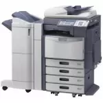 Toshiba e-Studio 3520C Printer Toner Cartridges