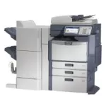 Toshiba e-Studio 4520C Printer Toner Cartridges