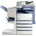 Toshiba e-Studio 232 Printer Toner Cartridges