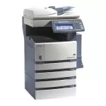 Toshiba e-Studio 282 Printer Toner Cartridges