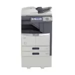 Toshiba e-Studio 356 Printer Toner Cartridges