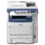 Toshiba e-Studio 347CS Printer Toner Cartridges