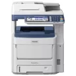 Toshiba e-Studio 347CS Printer Toner Cartridges