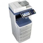 Toshiba e-Studio 407CS Printer Toner Cartridges