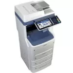 Toshiba e-Studio 407CS Printer Toner Cartridges