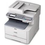 Toshiba e-Studio 262CS Printer Toner Cartridges