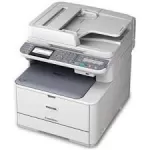 Toshiba e-Studio 262CS Printer Toner Cartridges