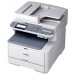 Toshiba e-Studio 263CS Printer Toner Cartridges