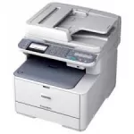 Toshiba e-Studio 263CS Printer Toner Cartridges