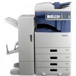 Toshiba e-Studio 2050C Printer Toner Cartridges