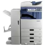 Toshiba e-Studio 2050C Printer Toner Cartridges