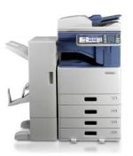 Toshiba e-Studio 2550C Printer Toner Cartridges