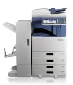 Toshiba e-Studio 2550C Printer Toner Cartridges