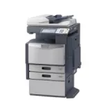 Toshiba e-Studio 2040C Printer Toner Cartridges