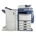 Toshiba e-Studio 2540C Printer Toner Cartridges