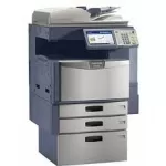 Toshiba e-Studio 3040C Printer Toner Cartridges