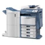 Toshiba e-Studio 3540C Printer Toner Cartridges