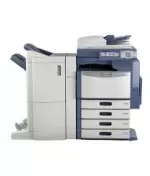 Toshiba e-Studio 4540C Printer Toner Cartridges
