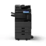 Toshiba e-Studio 2505AC Printer Toner Cartridges