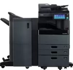 Toshiba e-Studio 3505AC Printer Toner Cartridges