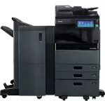 Toshiba e-Studio 5005AC Printer Toner Cartridges