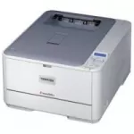 Toshiba e-Studio 262CP Printer Toner Cartridges