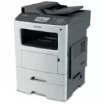 Toshiba e-Studio 385P Printer Toner Cartridges