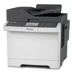 Toshiba e-Studio 385S Printer Toner Cartridges