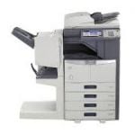 Toshiba e-Studio 205L Printer Toner Cartridges