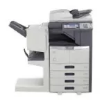 Toshiba e-Studio 205L Printer Toner Cartridges