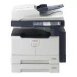 Toshiba e-Studio 255 Printer Toner Cartridges