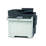 Toshiba e-Studio 305 Printer Toner Cartridges