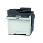 Toshiba e-Studio 305 Printer Toner Cartridges