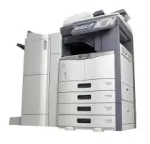 Toshiba e-Studio 455 Printer Toner Cartridges