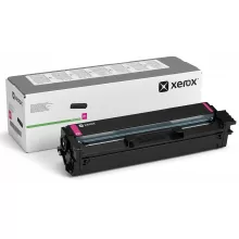 Xerox Toner Cartridges