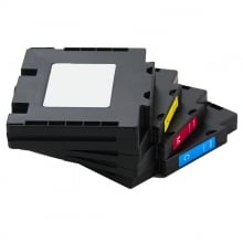 Sawgrass Ink Cartridges