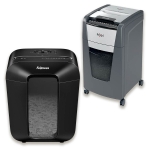 Sharp AR-M162 Printer Toner Cartridges