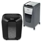 Sharp AR-M162 Printer Toner Cartridges