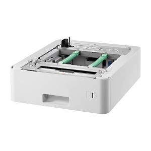 Brother 500 Sheet Paper Tray (LT-340CL)