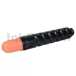 1 x Compatible Canon TG-51 (GPR-35) Black Toner - 14,600 pages