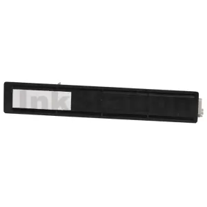 1 x Toshiba e-Studio 2007, 2505F Compatible Toner Cartridge T2507D - 12,000 pages