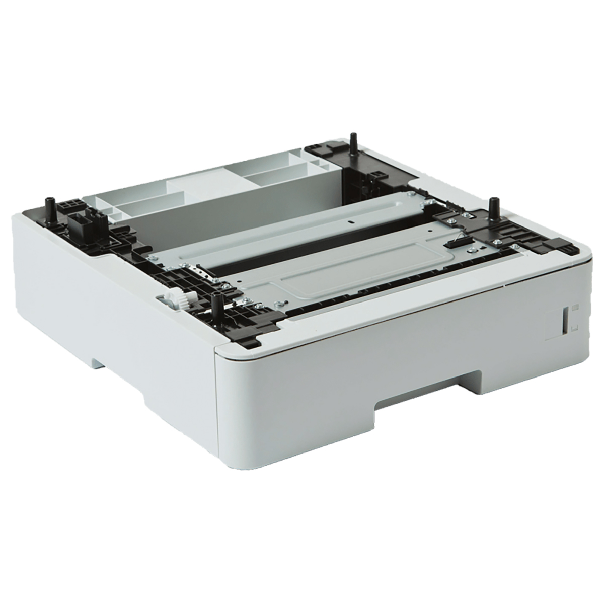 Brother 250Sheet Paper Tray (LT5505) InkStation