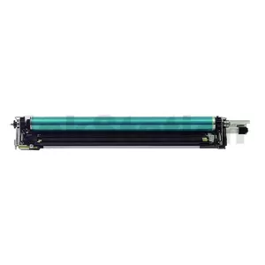 Canon TG-71 (GPR-55) Cyan Compatible Drum Unit