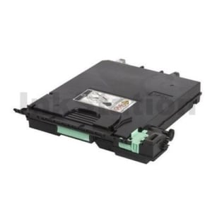 Ricoh SP C220 / SP C221 / SP C222 / SP C240 / P C301W / M C250FW Genuine Waste Toner Bottle [406043] - 25,000 pages