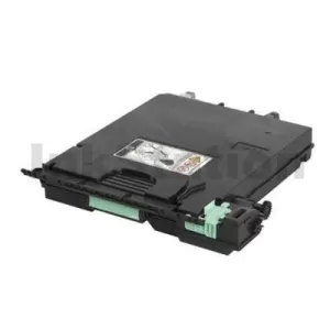 Ricoh SP C220 / SP C221 / SP C222 / SP C240 / P C301W / M C250FW Genuine Waste Toner Bottle [406043] - 25,000 pages