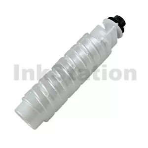 Ricoh Type 2320D Compatible Black Toner Cartridge [885450] - 11,000 pages